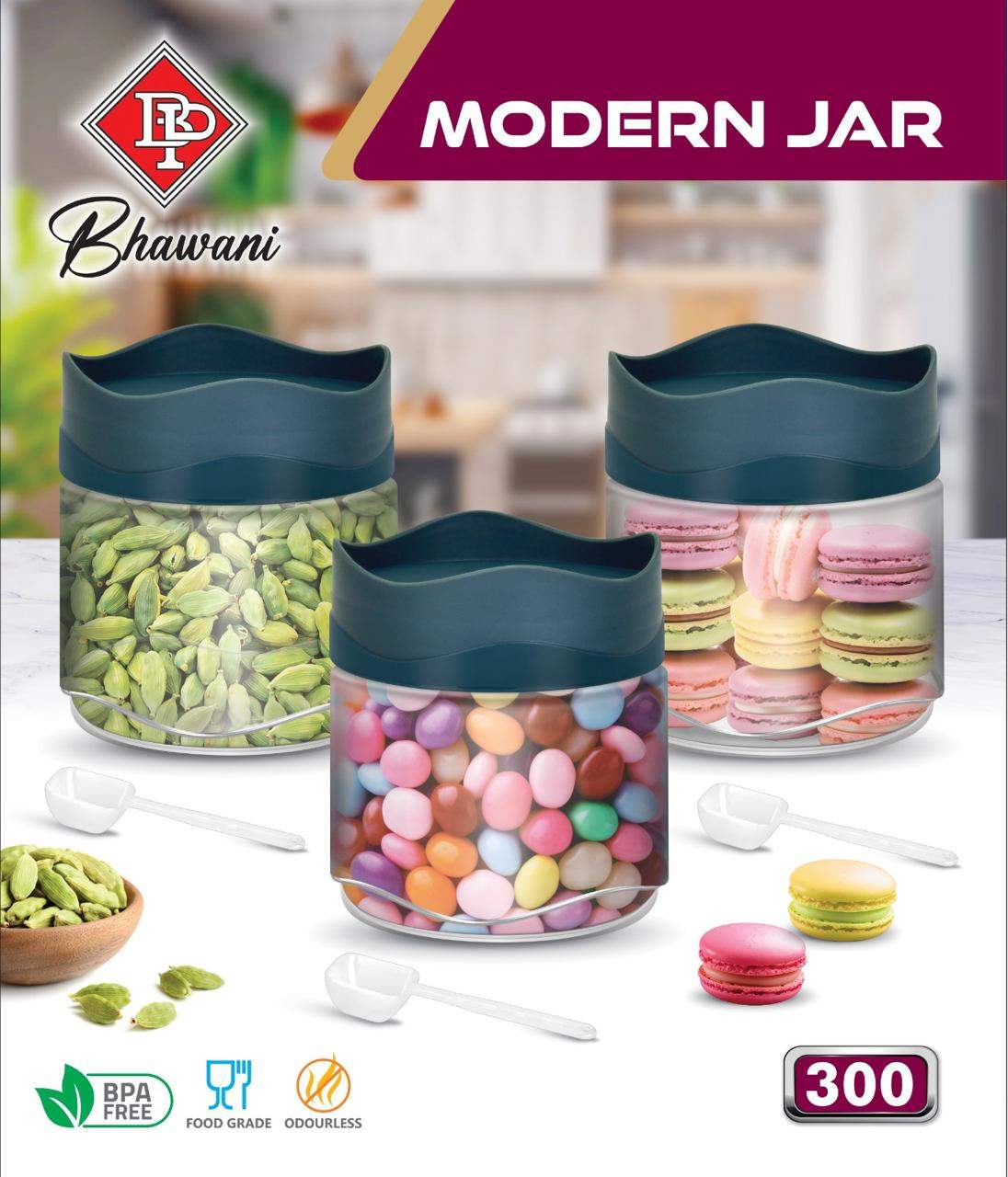 MODERN PET JAR 300_11zon.jpeg